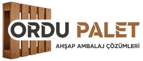 Ordu Palet - İkinci El ve Sıfır Ahşap Palet Çözüm Ortağınız